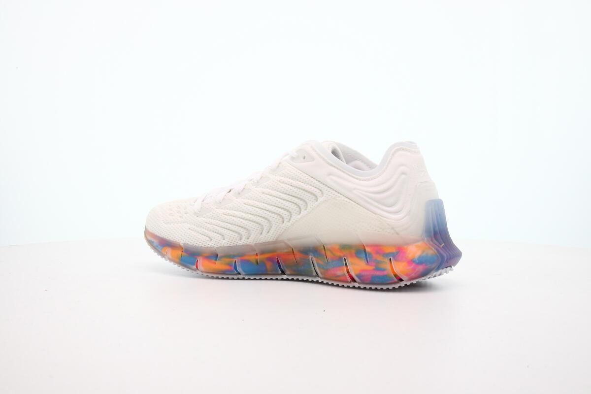 Reebok Zig Kinetica 